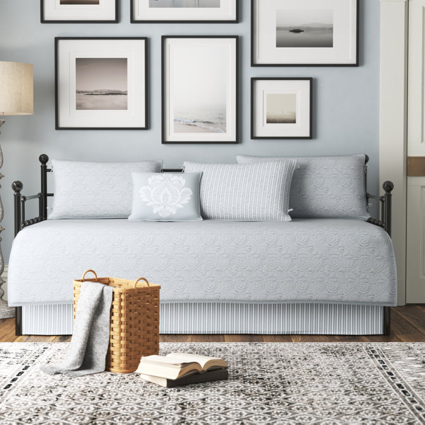 Coverlet/bedspreads Wayfair Canada